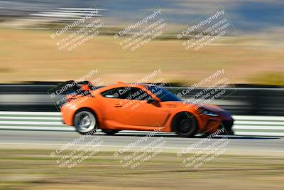 media/Dec-13-2025-Extreme Speed (Sat) [[d129ecb0b9]]/Advanced/Session 1 (Turn 2)/